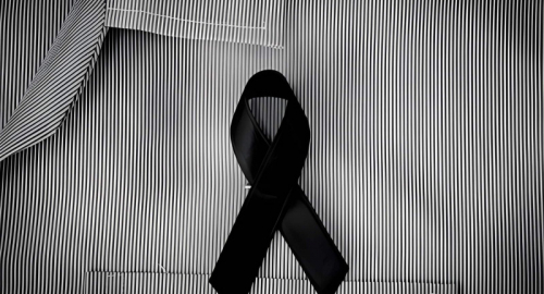 Il cuore "congelato" si � fermato: Napoli piange il piccolo Domenico, vittima di un errore fatale